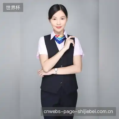 谈凤瑞